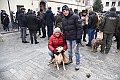 VBS_4131 - Quattordicesimo Raduno Nazionale dei Tabui 2024